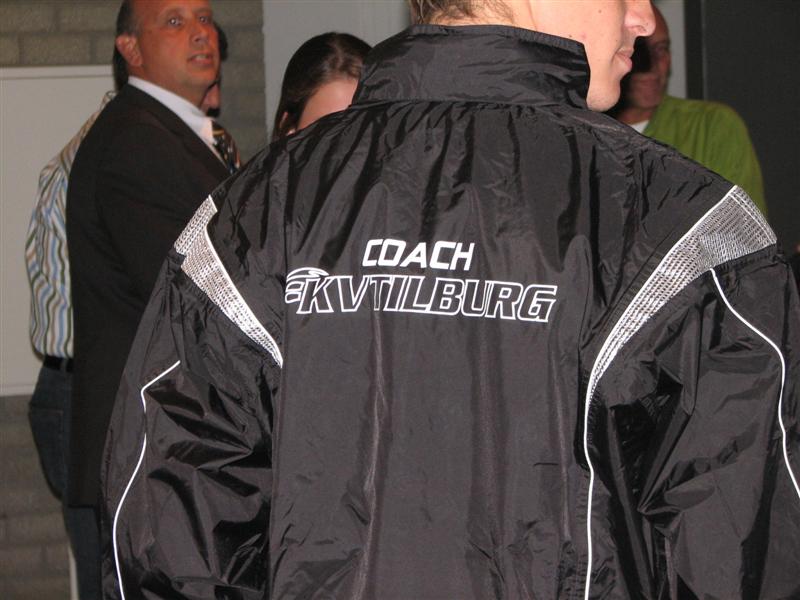 2007-10-22_club50_jacks (29).jpg